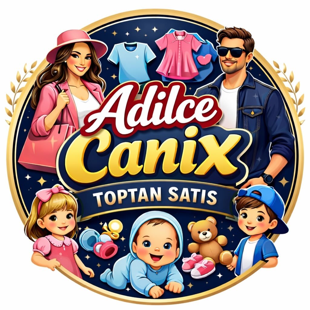 Adilce Canix — Çözüm ortağı logosu